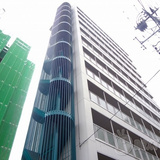 相模大野マンション