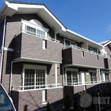 グリーンヒルズ大澤E