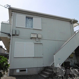 ドミールさがみ