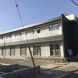 リブリ・COMODO・文ヶ岡