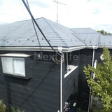 アビタント玉川学園