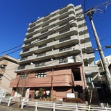 シャン・ド・フルール