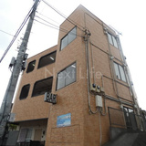 メゾンドール常盤