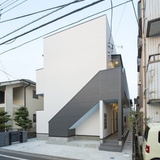 シンフォニア星ヶ丘