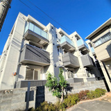 クリサンテーモ大和