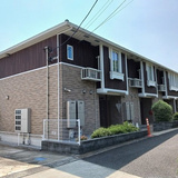 ニューリバーハウス