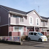 ア・ラ・モード