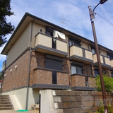 メルヴェール II