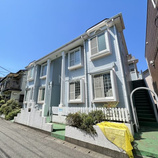 パンシオン町田