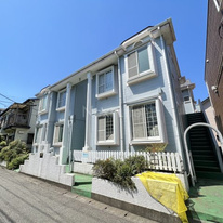 パンシオン町田