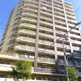 BPRレジデンス町田