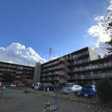 グランドルチェ