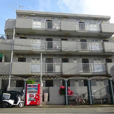 ベルトピア大和桜ヶ丘