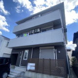 クレール相模原