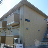 ディアコート・A