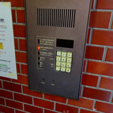 ユースフル南林間