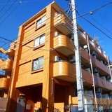 アーバンプラザ相模原