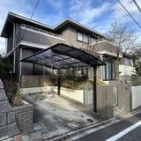 下小山田町戸建