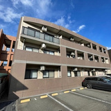 ソレアード・ヴィラ