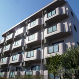 ブルックス エトワール