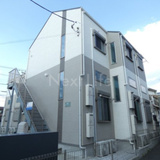 プランドール西鶴間