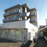 シティベースそのべ