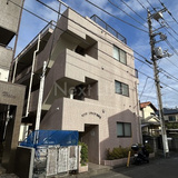 モンテリサイア淵野辺