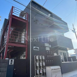 ラージフィールド