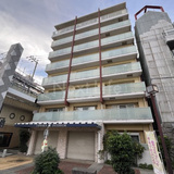 メゾンタナカIII