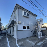 町田サンタックス