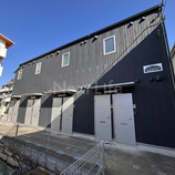 セントラルタウン