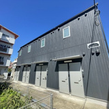 セントラルタウン