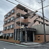 シャネレードM・K