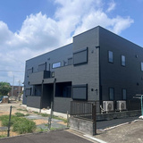 シンセイレジデンス入谷