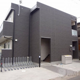 リブリ・アイリス