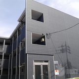 ポーラスター南橋本