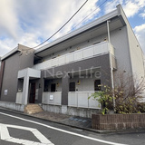 リブリ・Celestial Earth