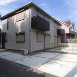 ボヌール相模大野