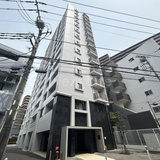 KDXレジデンス町田