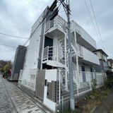 ブルームテラス