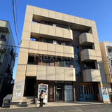 bʼCASA相模原矢部re-born