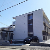 シエル・アルエット