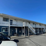 ヴューステージ