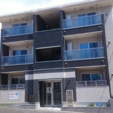 プラムマリー相模大塚