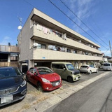 サンハイム古木