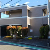 シャルマンメゾン