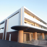 桜森スクエアIII