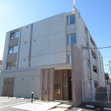 ドエル・コンフォート