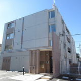 ドエル・コンフォート