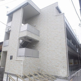 リブリ・上つるま